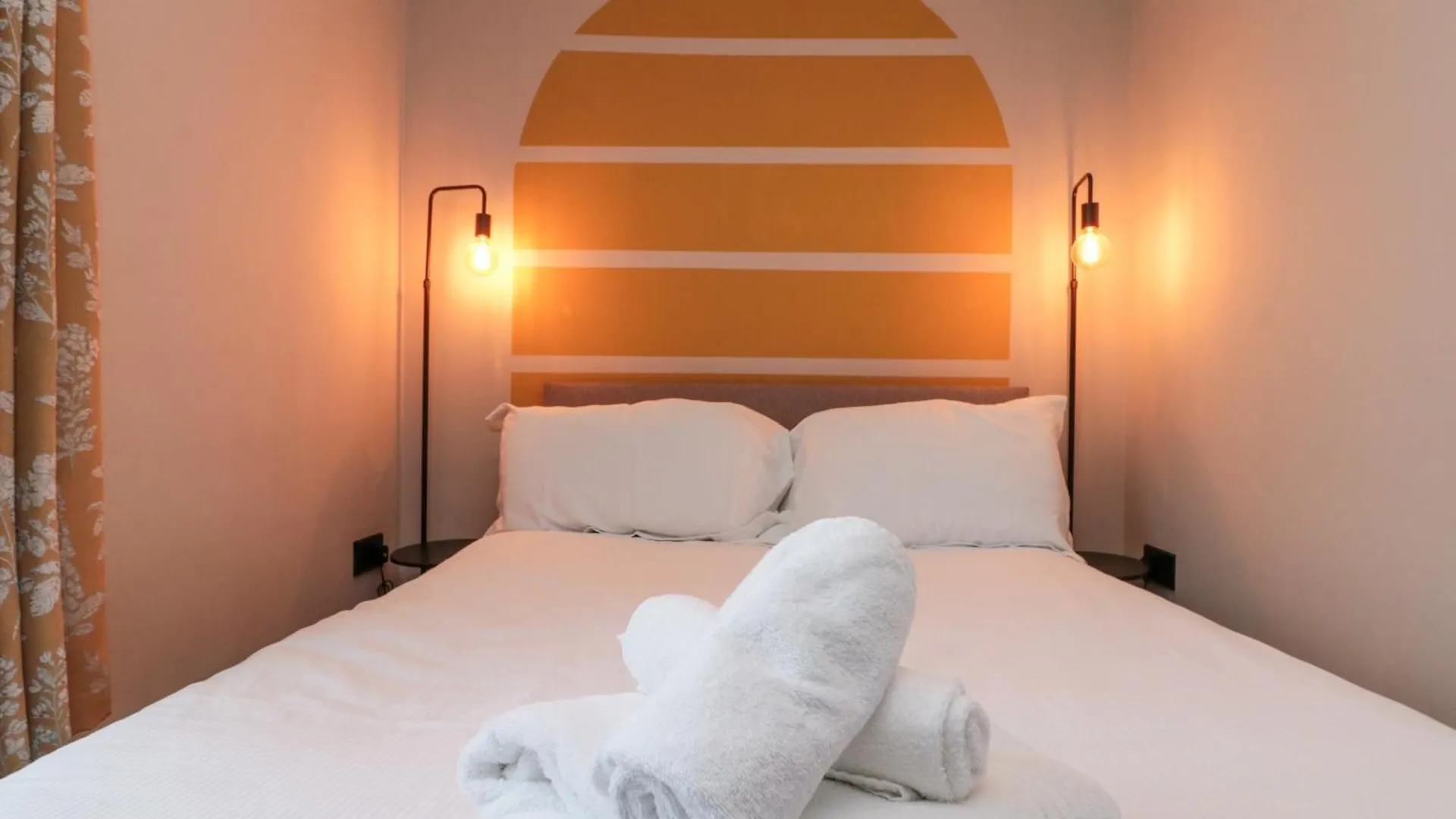 Apt 8 Hunter'S Quay Bridlington